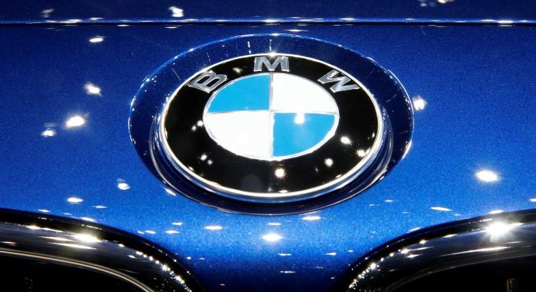 bmw-reuters-770.jpg