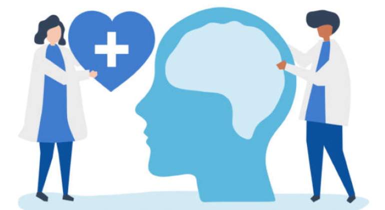 salud-mental-istock-770.jpg