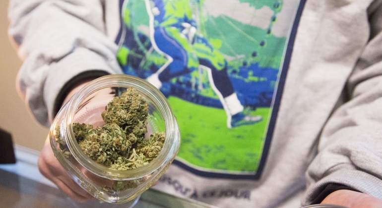 MARIGUANA-REUTERS-770.jpg