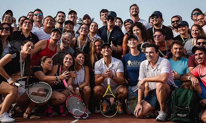 Rafa-Nadal_1.jpg