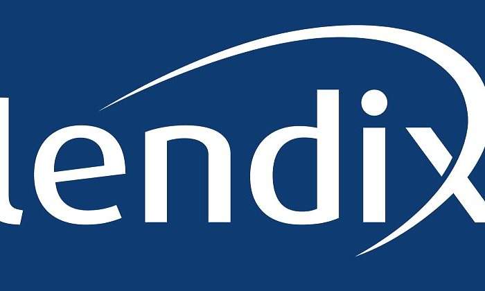 lendix-logo-azul-770.jpg