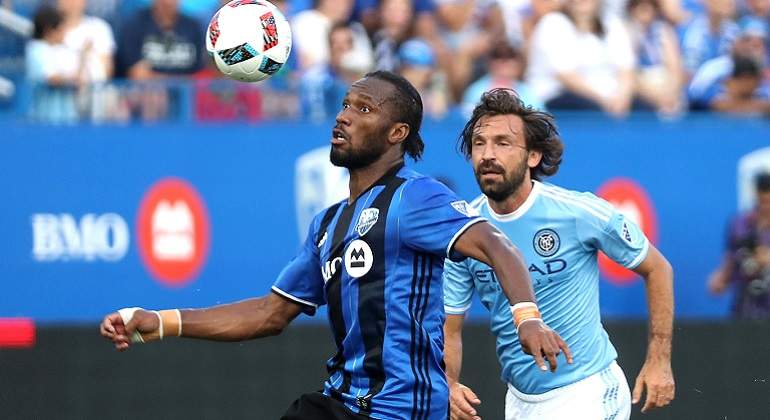 MLS-reuters-770.jpg