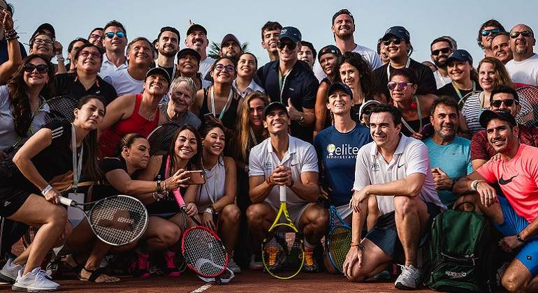 Rafa-Nadal_1.jpg