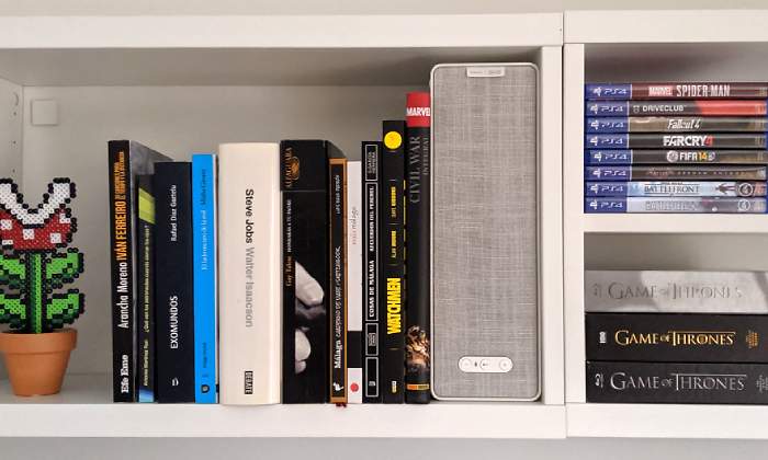 ikea-sonos-3.jpg