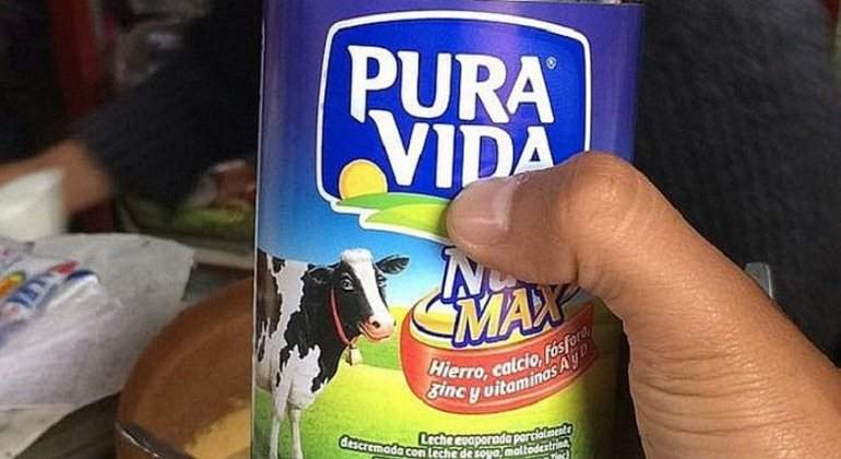 Digesa levanta suspensión del registro sanitario — Pura Vida