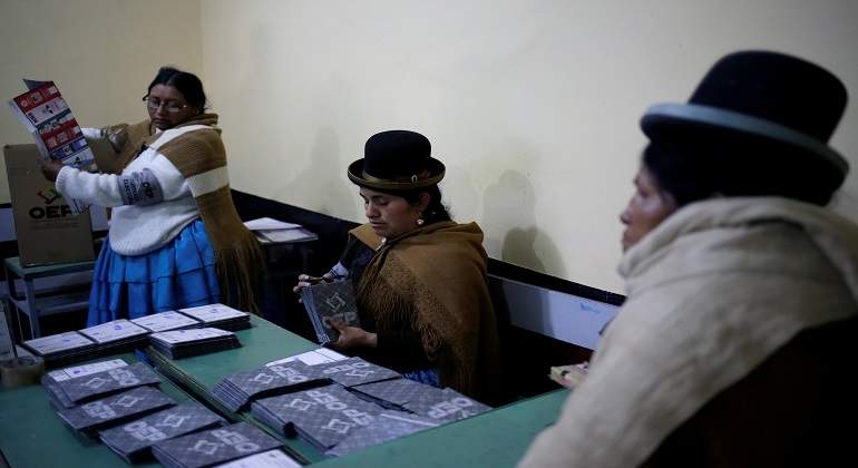 BoliviaElecciones.jpg