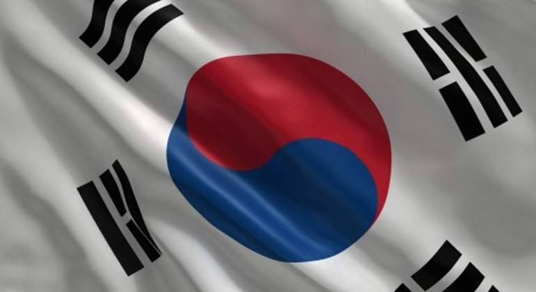 Corea-del-sur-Bandera-770.jpg