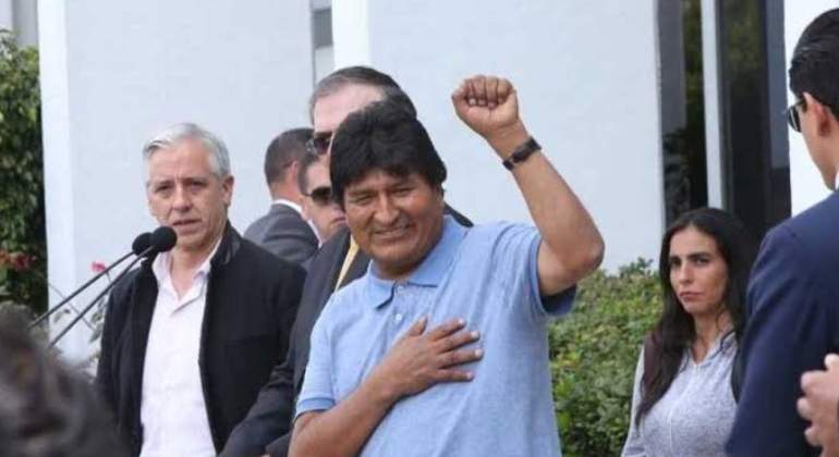 evo-morales-bolivia-visa-humanitaria.jpg