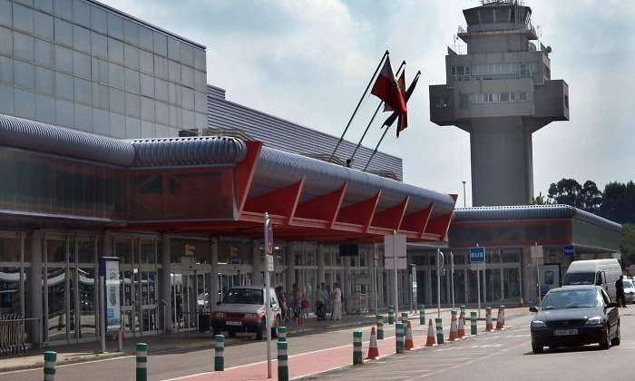 aeropuerto-camargo.jpg