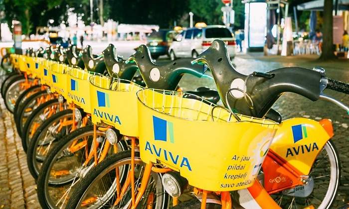 aviva-bicicletas.jpg