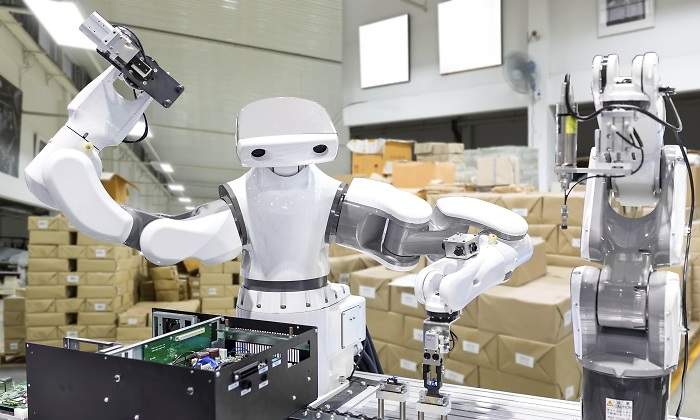 robot-industrial-sueldos.jpg
