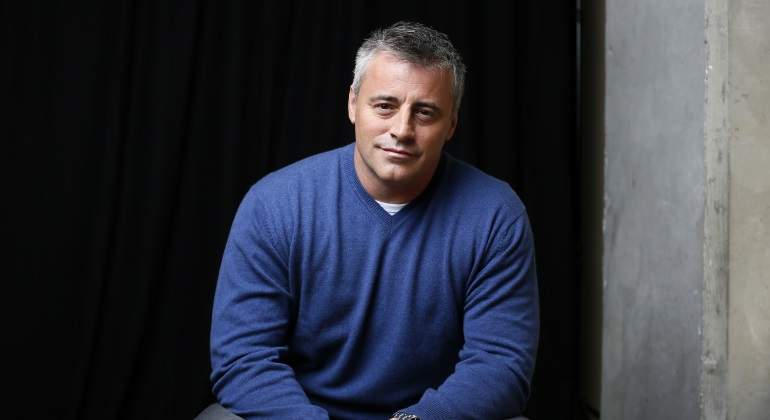 Matt-leblanc-reuters-770.jpg