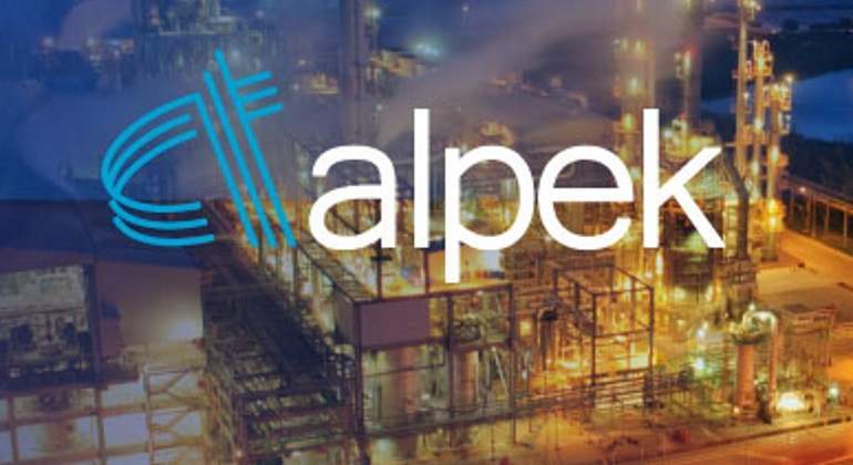 alpek-770.jpg