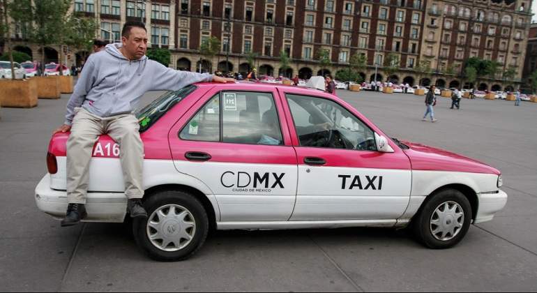 taxista-cdmx-notimex-770-420.jpg