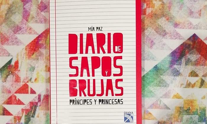 sapos y brujasjpg
