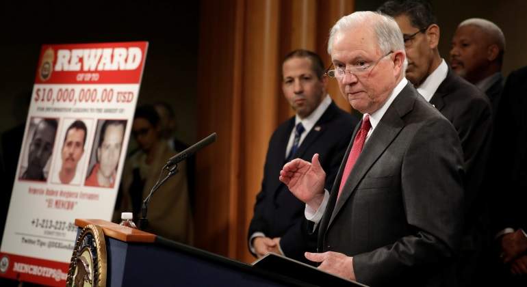 Jeff-Sessions.jpg