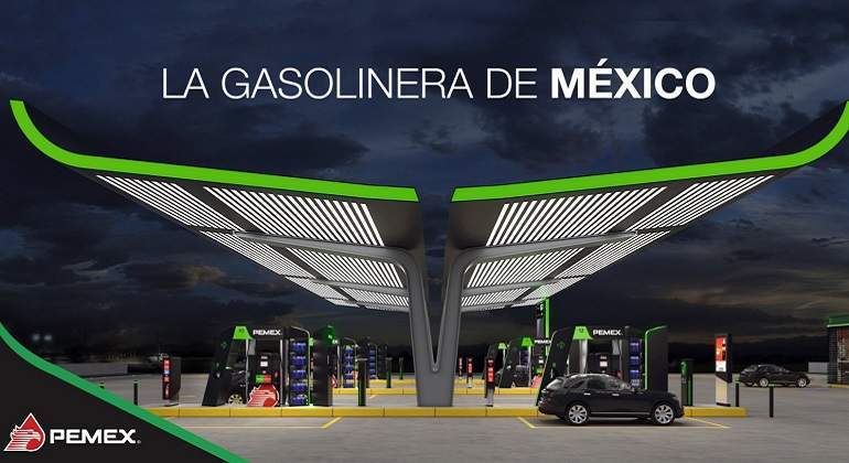 Pemex-gasolinera.jpg