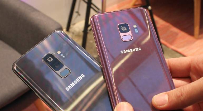 Samsung-Galaxy-S9-reuters.jpg