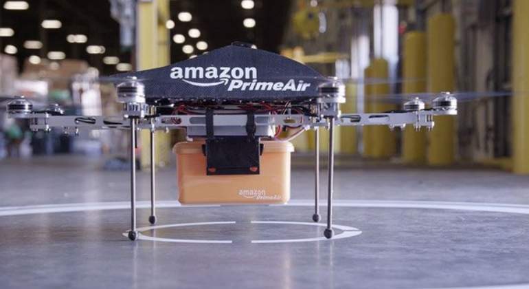 amazon-drone.jpg