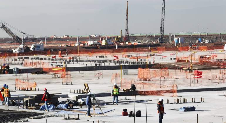 Construccion-NAICM-Notimex.jpg