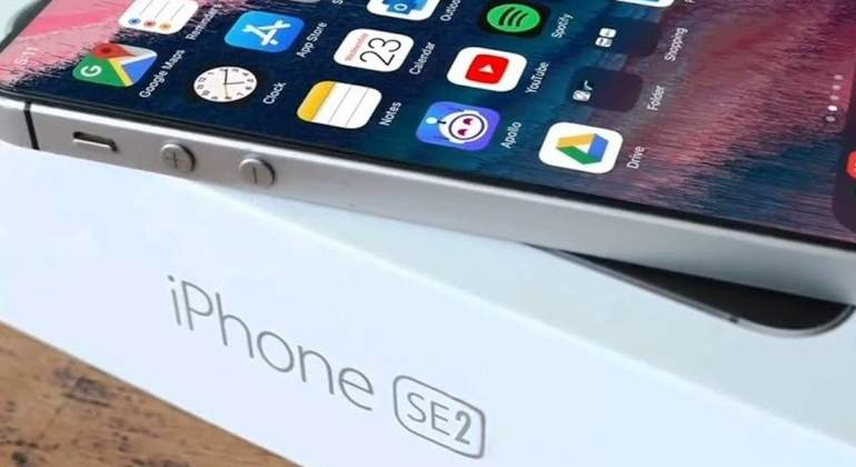 apple-iphone.jpg