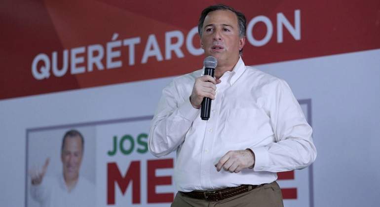 meade-queretaro-770-420.jpg