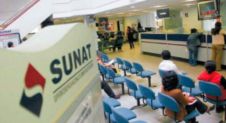 Sunat