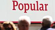 popular-banco-jubilaciones-770.jpg