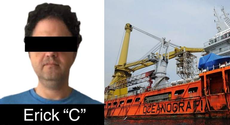 erik-cercantes-oceanografia-770-420.jpg