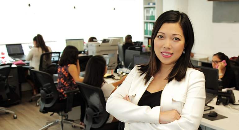 Hadas_Marlene_Zheng_equipo.jpg