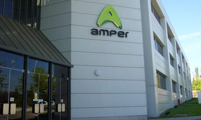 amper.jpg