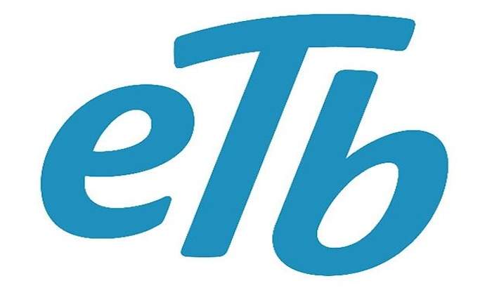 logo-etb