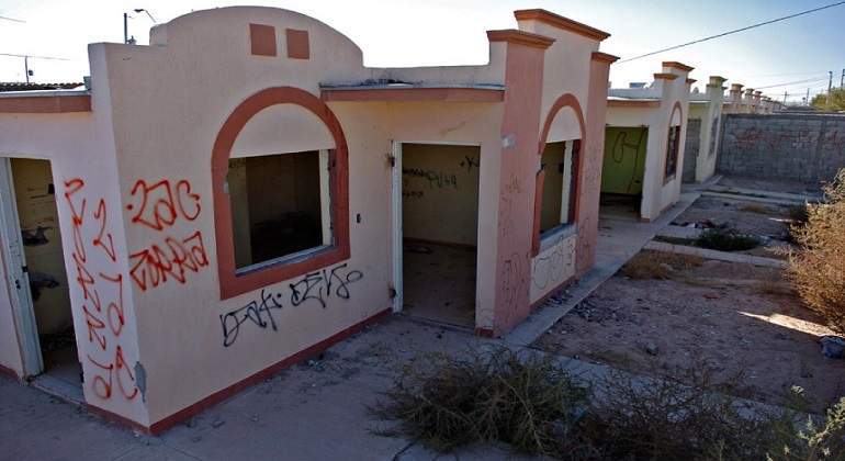 casas-abandonadas-Infonavit.jpg