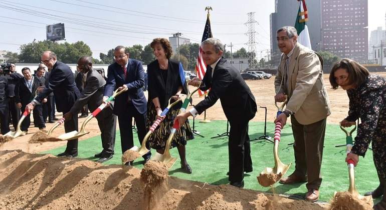 nueva-embajada-de-EU-en-la-CDMX--770-420.jpg