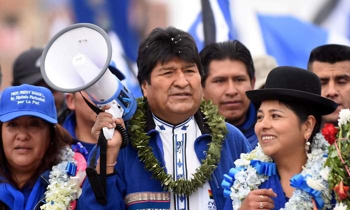 evo-morales-europa-press.jpg