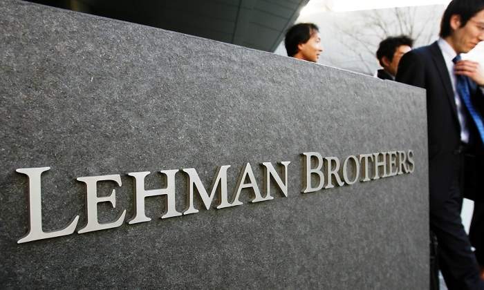 lehman-brothers-reuters.jpg