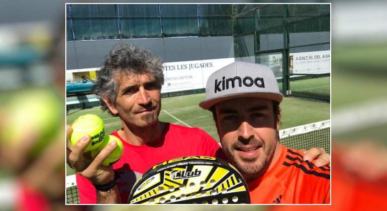 Alonso-padel-2017-instagram.jpg