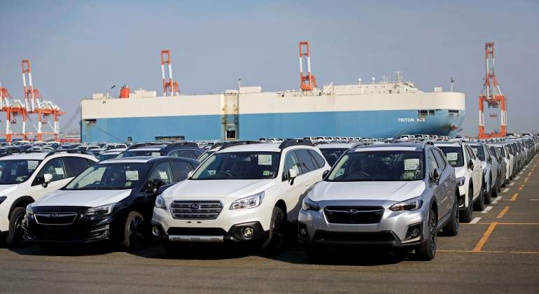 EXPORTACIONES-JAPON-REUTERS.jpg