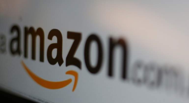 amazon-reuters.jpg