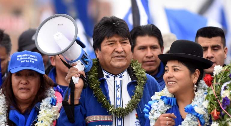 evo-morales-europa-press.jpg