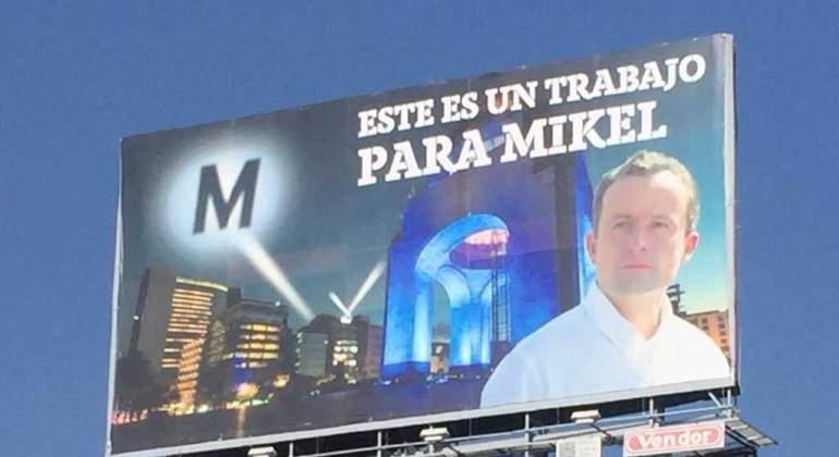 Mikel-Arriola-senal.jpg