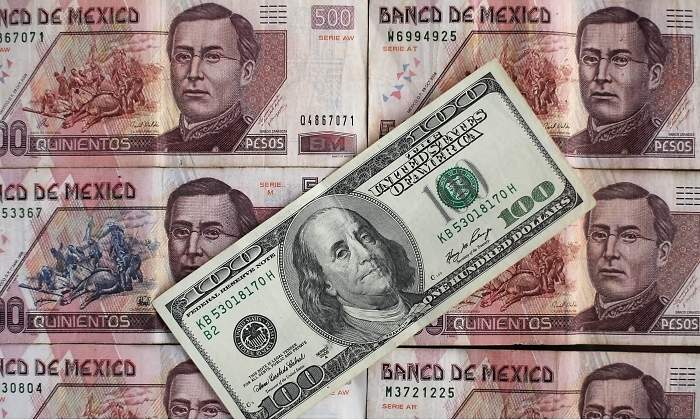 dolarpeso-reuters.jpg
