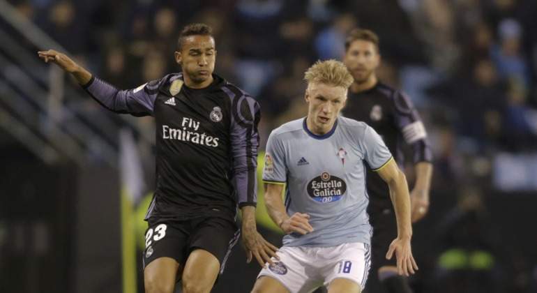 Danilo-Waas-Celta-Real-Madrid-Copa-Rey-2017-reuters.jpg
