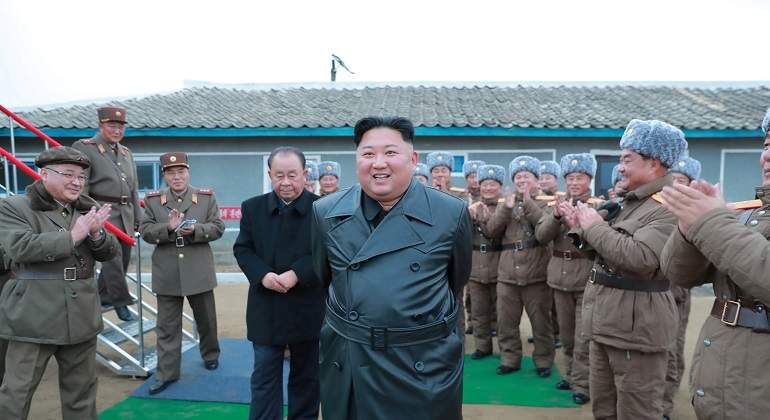 Kim-Jong.jpg