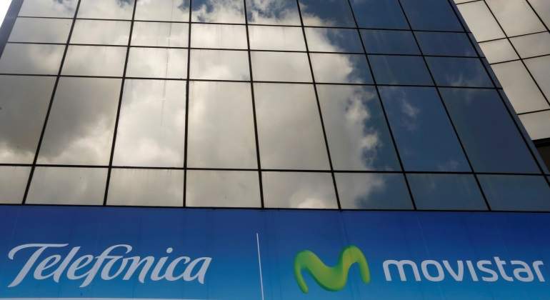 Telefonica-movistar-reuters-770.jpg