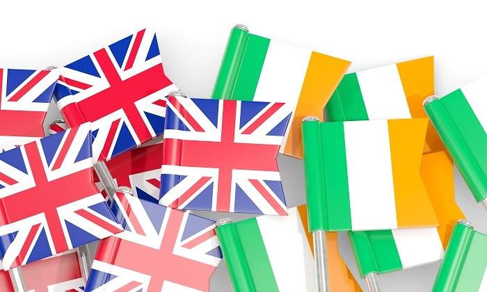 irlanda-reino-unido-banderas.jpg