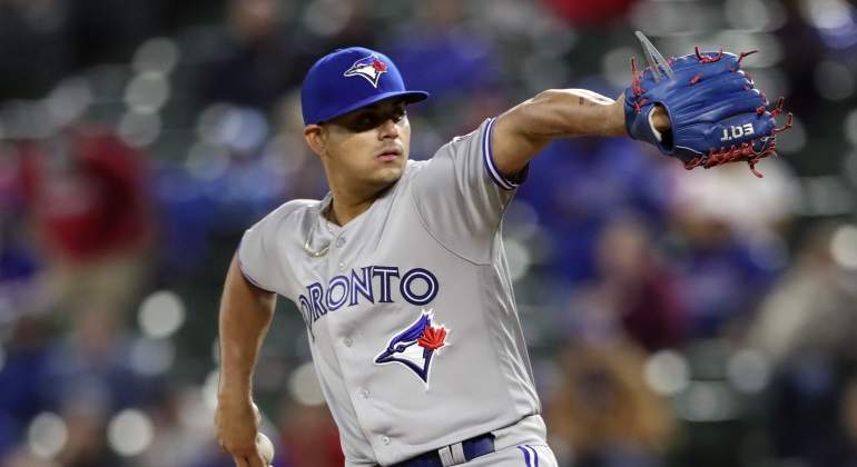 Roberto-Osuna-Reuters-Astros-de-Houston-Blue-Jays.jpg