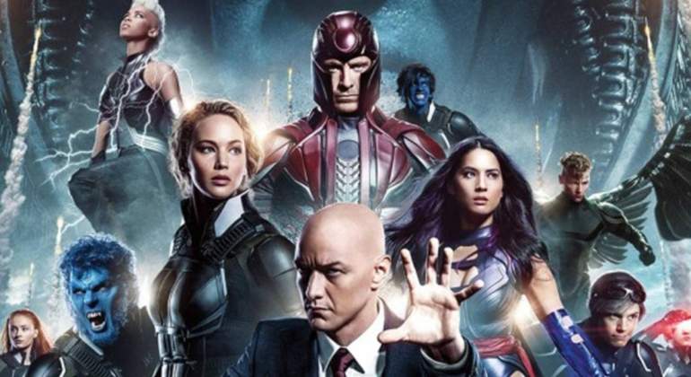 dia-de-x-men.jpg