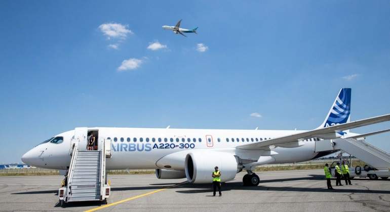 airbus-bloomberg-770.jpg