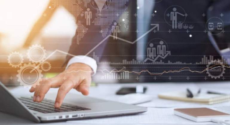 empresas-innovacion-istock-770.jpg